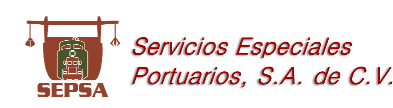 Portal de empleos SEPSA
